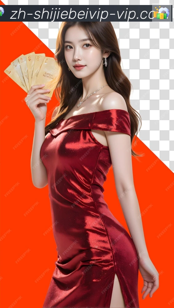 App界面